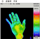 メトセラの効果1