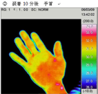 メトセラの効果2