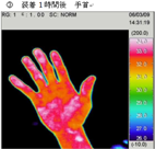 メトセラの効果3